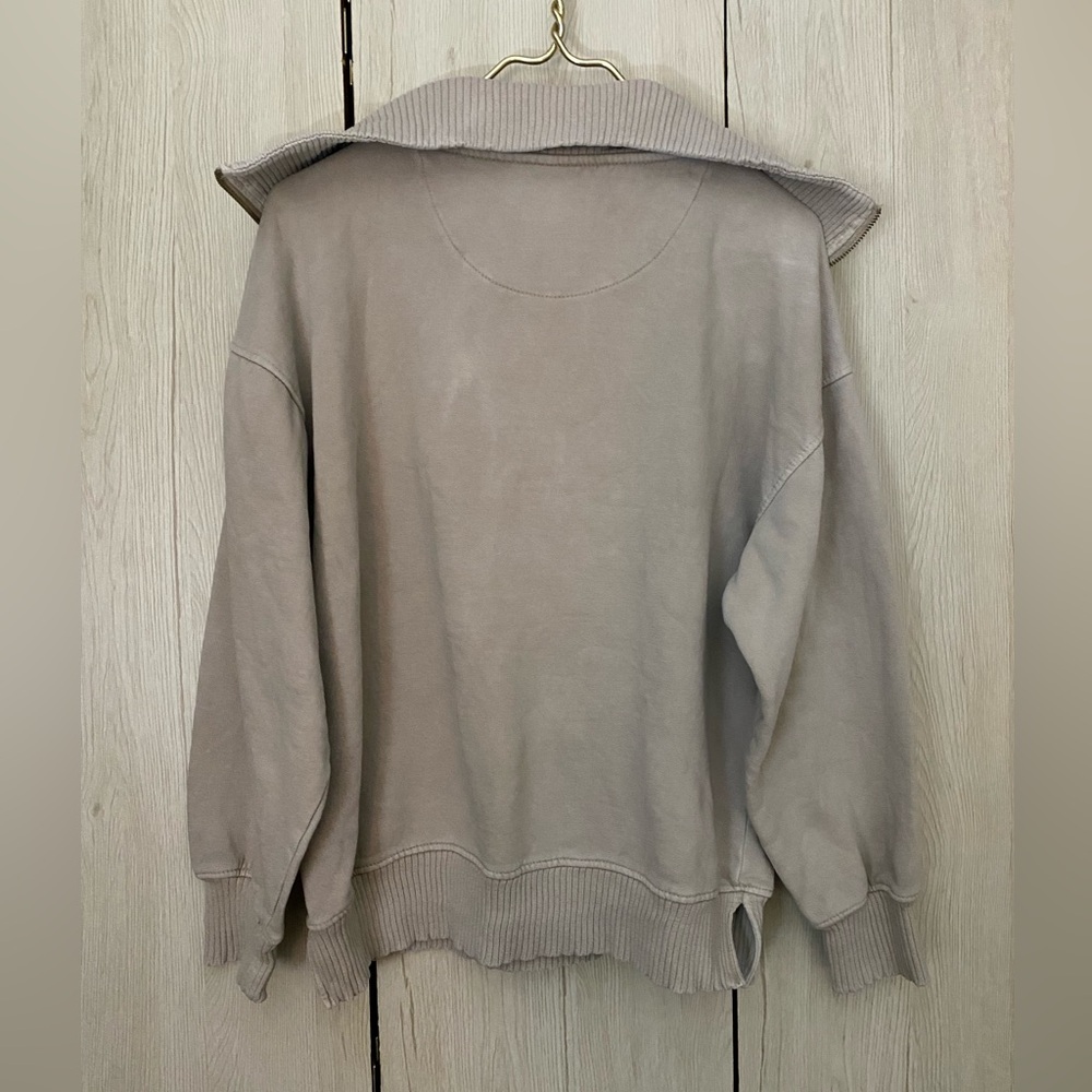 C&C pullover - Picture 3 of 12